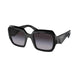 BLACK    16K90A / 53