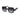 Prada Eyewear & Sunglasses