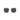 Prada Eyewear & Sunglasses