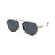 SILVER PALE GOLD  17F09T / 57