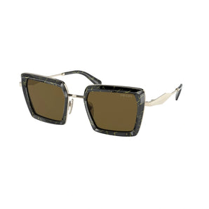 Prada Eyewear & Sunglasses
