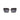 Prada Eyewear & Sunglasses