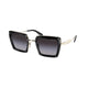 BLACK PALE GOLD   AAV09S / 52