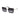 Prada Eyewear & Sunglasses