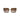 Prada Eyewear & Sunglasses