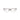 Prada Eyewear & Sunglasses