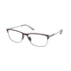 MATTE ETRUSCAN GUNMETAL  12G1O1 / 55