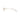 Prada Eyewear & Sunglasses