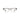 Prada Eyewear & Sunglasses
