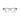 Prada Eyewear & Sunglasses