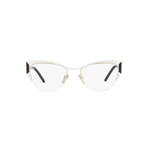 PRADA    0PR  63YV - Dayal Opticals   