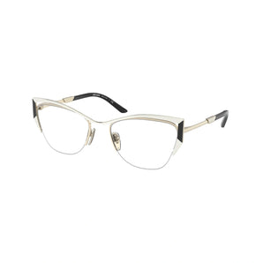 PRADA    0PR  63YV - Dayal Opticals   