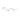 PRADA    0PR  63YV - Dayal Opticals   