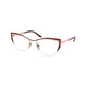 ROSE GOLD   13A1O1 / 54