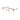 PRADA    0PR  63YV - Dayal Opticals   