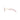 PRADA    0PR  63YV - Dayal Opticals   