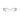 PRADA    0PR  63YV - Dayal Opticals   