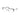 PRADA    0PR  63YV - Dayal Opticals   