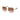Prada Eyewear & Sunglasses