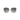 Prada Eyewear & Sunglasses