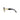 Prada Eyewear & Sunglasses