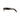 Prada Eyewear & Sunglasses