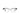 Prada Eyewear & Sunglasses