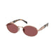 ROSE GOLD     SVF08S / 55