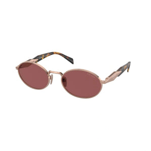 Prada Sunglass Buy Premium Prada Sunglasses for Men Women Dayal Opticals