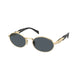 PALE GOLD   ZVN09T / 55