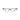 Prada Eyewear & Sunglasses