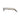 Prada Eyewear & Sunglasses