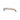 Prada Eyewear & Sunglasses