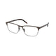 MATTE HAVANA   02Q1O1 / 57