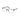 Prada Eyewear & Sunglasses