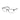 Prada Eyewear & Sunglasses