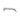 Prada Eyewear & Sunglasses