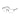 Prada Eyewear & Sunglasses