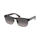 BLACK & HAVANA     1AB09G / 58