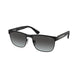 MATTE BLACK   1BO06T / 58