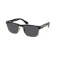 BLACK PALE GOLD   AAV07T / 58