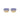 Prada Eyewear & Sunglasses