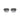 Prada Eyewear & Sunglasses