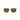 Prada Eyewear & Sunglasses
