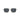 Prada Eyewear & Sunglasses