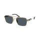 PALE GOLD   ZVN09T / 56