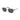 Prada Eyewear & Sunglasses