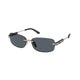 PALE GOLD   ZVN09T / 60