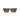 Prada Eyewear & Sunglasses