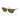 Prada Eyewear & Sunglasses